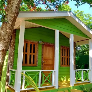 Bak A Yaad Negril