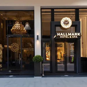 Hallmark & Турция