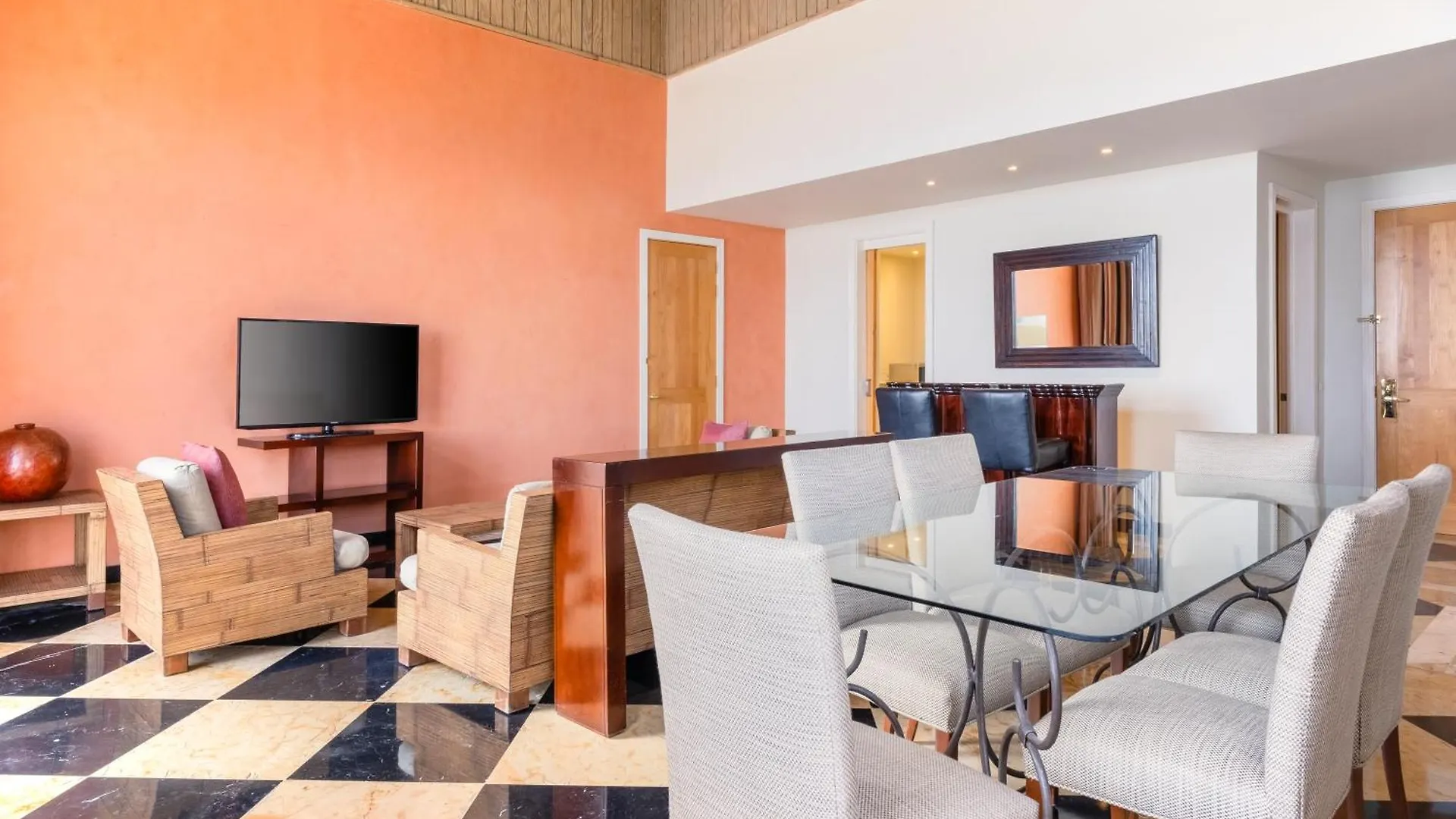 Iberostar Waves Rose Hall Beach Montego Bay Resort